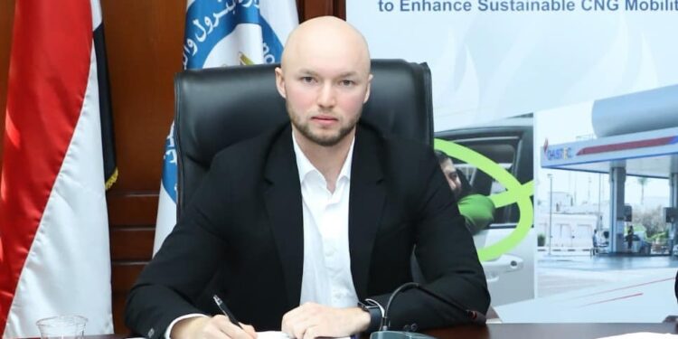 “إندرايف”: أكثر من 35% حصة سوقية في مصر.. ونستهدف التوسع في الدلتا والصعيد