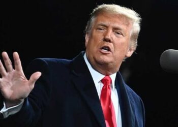 ترامب يعلن التوصل لاتفاق بين الهند وباكستان يقضي بوقف إطلاق النار.. تفاصيل