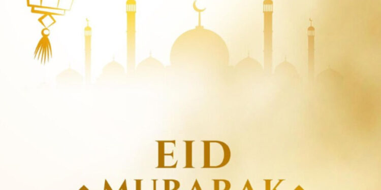 موعد عيد الأضحى المبارك 2025