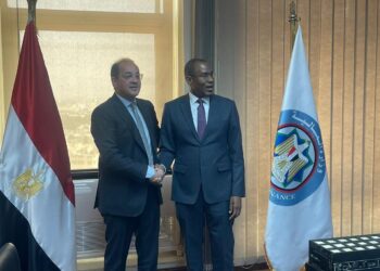 وزير المالية:  حققنا أعلى فائض أولى خلال الفترة من يوليو إلى أبريل الماضيين بنسبة ٣,١٪