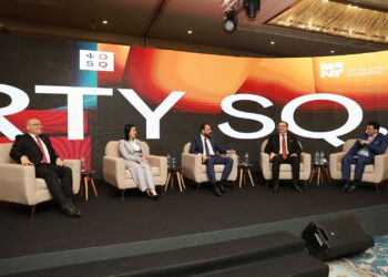 مينت لإدارة الأصول العقارية"