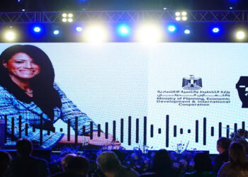 المشاط: تمكين المرأة اقتصاديًا واجتماعيًا وثقافيًا وتعزيز دورها في مختلف مناحي الحياة أولوية رئيسية للدولة