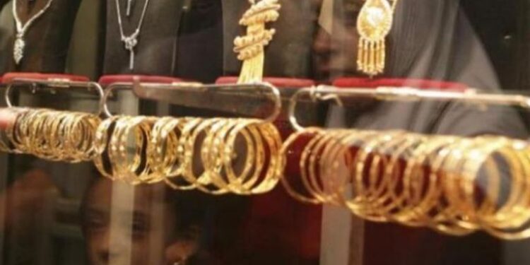 سعر الذهب اليوم  سعر الذهب اليوم