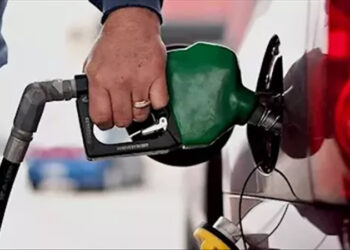 “البترول” تعلن عن نتائج تحاليل عينات البنزين نتيجة الشكاوى الواردة من بعض المواطنين