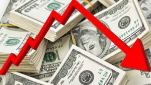 سعر الدولار اليوم