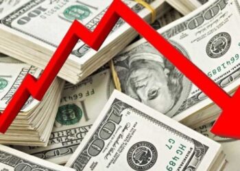 سعر الدولار اليوم