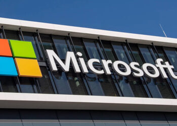 مايكروسوفت تعترف بتقديم خدمات ذكاء اصطناعي لجيش الاحتلال الإسرائيلي