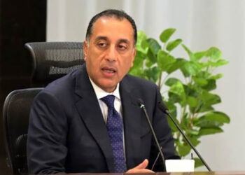 رئيس الوزراء يشهد فعاليات الاحتفال بمرور 123 عامًا على إطلاق خدمة الإسعاف في مصر