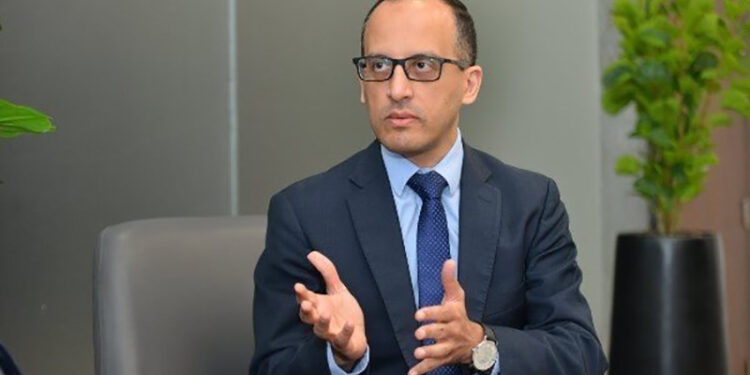 متحدث «الوزراء»: تنسيق كامل بين الجهات المختلفة لزيادة عدد الحضانات