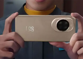 هواوي تغزو الأسواق بهاتف نوفا 14 ألترا