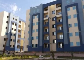 “سكن لكل المصريين 7”.. فرص جديدة للوحدات المدعومة وتوسع غير مسبوق