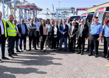 السياحة: اليوم انطلاق أولى رحلات الحج السياحي البري لموسم حج 1446 هـ