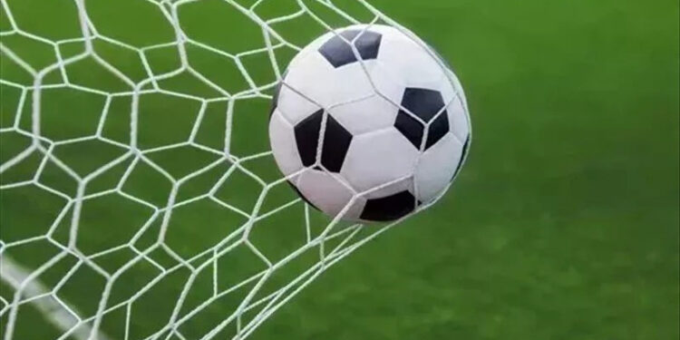 مواعيد مباريات اليوم الأحد والقنوات الناقلة