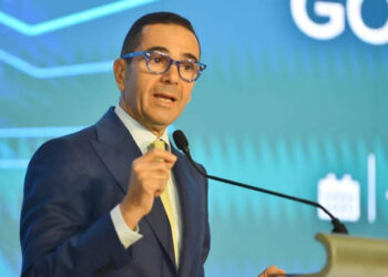 وزير الاستثمار يفتتح فعاليات ملتقى الاستثمار والتجارة المصري المغربي