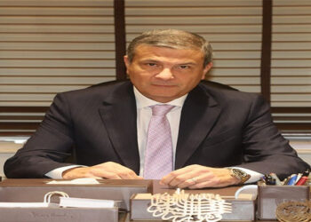 “الزراعة” تعلن عن قفزة كبيرة في الصادرات الزراعية: تجاوزت 4.8 مليون طن منذ بداية العام