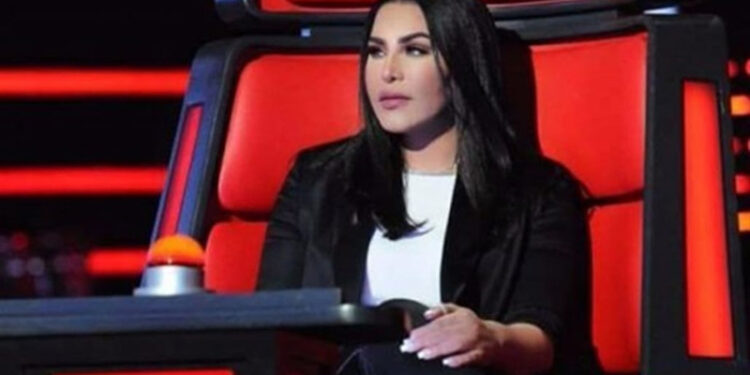 أحلام أحلام