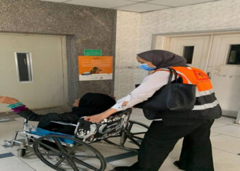 التضامن الاجتماعي: فريق التدخل السريع  بالإسكندرية يجري عملية مسح ميداني في شوارع المحافظة