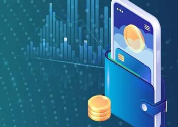 الربع الأول 2025: 859 مليار جنيه عبر المحافظ الإلكترونية في مصر