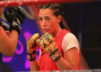 موعد طرح فيلم “روكى الغلابة ” بطولة دنيا سمير غانم ومحمد ممدوح