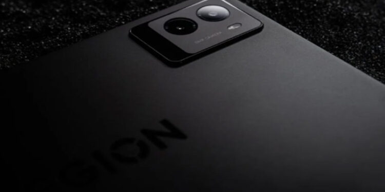 جهاز لوحي خارق بتوقيع لينوفو