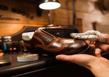 رئيس رابطة الأحذية التركية: مصر أصبحت “صين جديدة”.. ونطالب بتدخل عاجل لوقف هجرة المصانع