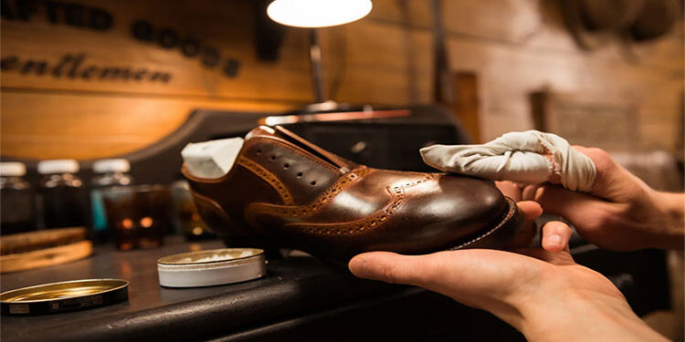 رئيس رابطة الأحذية التركية: مصر أصبحت “صين جديدة”.. ونطالب بتدخل عاجل لوقف هجرة المصانع