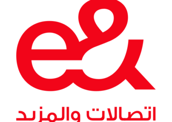 لا نقصد الإساءة لجماهير الزمالك.. بيان رسمي من “إي آند مصر” بعد أزمة إعلانها مع الأهلي