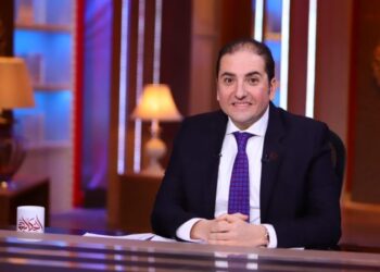 متى بشاي يتوقع زيادة الاستثمارات الأجنبية المباشرة مدعومة بالإجراءات الحكومية