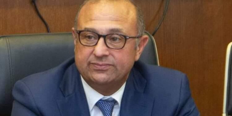 محمد سعده محمد سعده