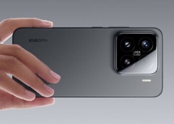 شاومي تطلق Pad 7 Ultra ..لمنافس الأقوى لأجهزة سامسونج