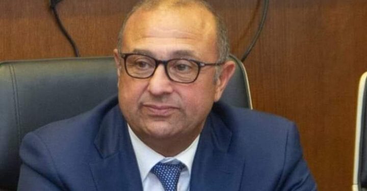 بعثة صينية بالقاهرة الخميس المقبل لاستكشاف فرص الاستثمار بالمنسوجات والتصنيع