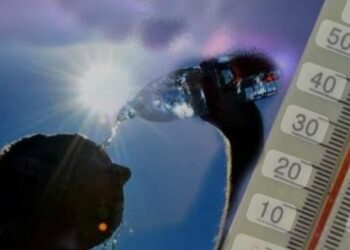 حالة الطقس اليوم