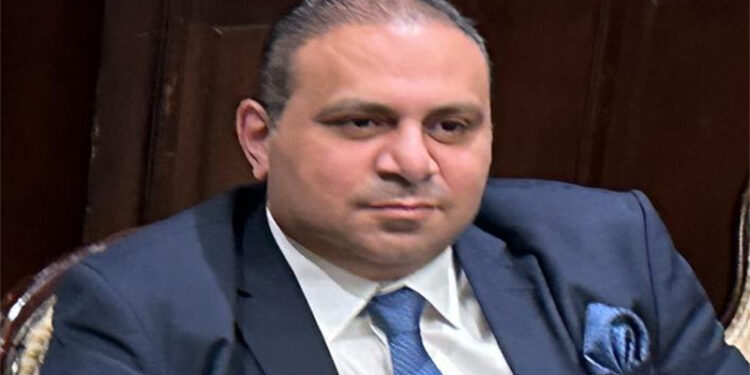 أحمد زكي أحمد زكي