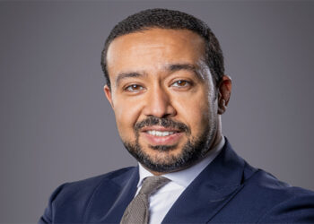 24.8 مليار جنيه إيرادات المصرية للاتصالات في الربع الأول من 2025