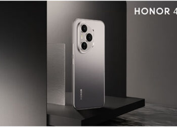 سلسلة HONOR 400 Seriesتقدم تجربة أداء رائدة بسعر غير مبالغ فيه