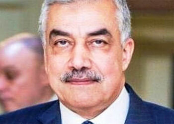 بروتوكول تعاون بين التأمين الصحي الشامل وغرفة مقدمي الرعاية الصحية باتحاد الصناعات