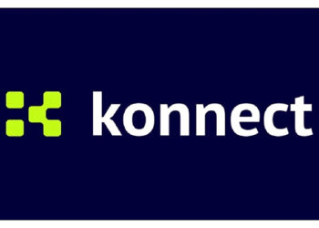 بكرة تموّل iSUPPLY بـ3 ملايين دولار عبر هيكل متوافق مع الشريعة لتعزيز الوصول إلى الأدوية