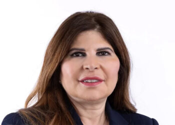 إطلاق برنامج “المرأة والتكنولوجيا” بتمويل حتى 150 ألف دولار لكل شركة ناشئة تقودها رائدة أعمال