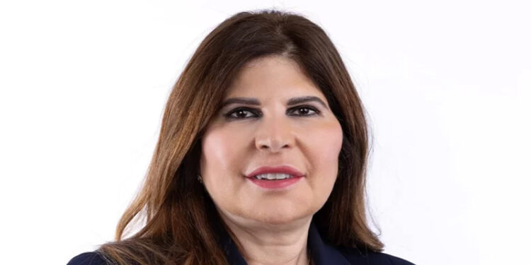 إطلاق برنامج “المرأة والتكنولوجيا” بتمويل حتى 150 ألف دولار لكل شركة ناشئة تقودها رائدة أعمال