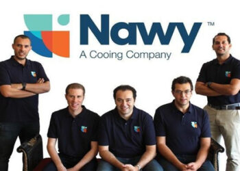 شركة ناوي المصرية تجمع 52 مليون دولار في جولة استثمارية (Series A)