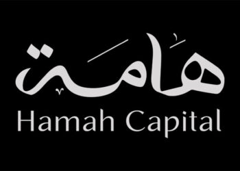 شركة هامة المالية تحصل على ترخيص هيئة السوق المالية لممارسة نشاط إدارة الاستثمارات وتشغيل الصناديق