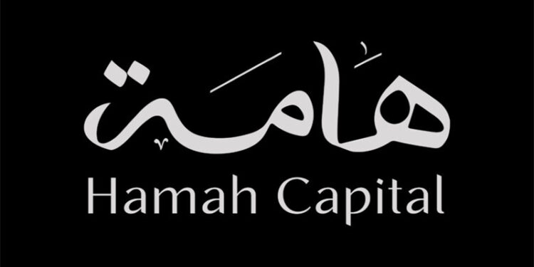 شركة هامة المالية تحصل على ترخيص هيئة السوق المالية لممارسة نشاط إدارة الاستثمارات وتشغيل الصناديق