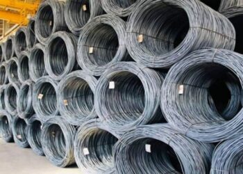 أسعار الحديد اليوم