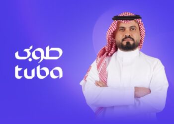 طوبى تنطلق في السعودية باستثمار قدره 8 ملايين دولار