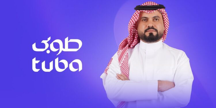 طوبى تنطلق في السعودية باستثمار قدره 8 ملايين دولار