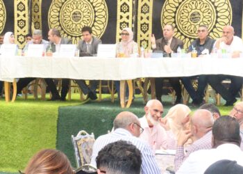 “الإسكان”: طرح محال ووحدات إدارية وصيدلية وحضانتين للبيع بمدينة بدر..وبيع أخرى بالشيخ زايد