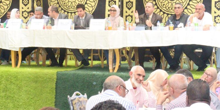 “الإسكان”: طرح محال ووحدات إدارية وصيدلية وحضانتين للبيع بمدينة بدر..وبيع أخرى بالشيخ زايد