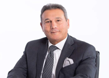 قرارات هامه للبنك الاهلى حول سعر الفائدة.. تفاصيل