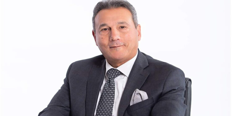 قرارات هامه للبنك الاهلى حول سعر الفائدة.. تفاصيل