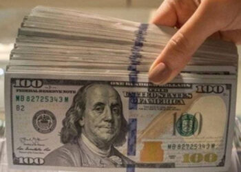 أسعار الدولار في مصر اليوم الأحد